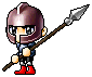 BounceyHero